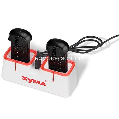 syma x22w battery