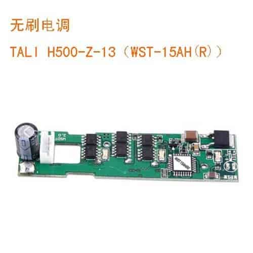 Walkera Tali H500 H500-Z-16 Main Control Board FCS-H500
